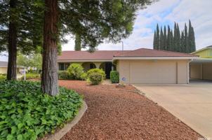 featured image of 2209 El Cejo Cir #NA