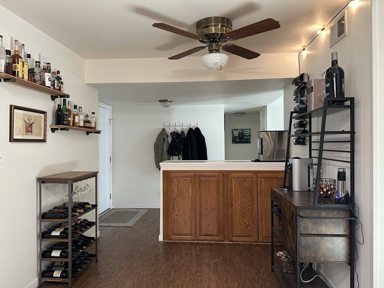 2209 El Cejo Cir #NA - Photo 2 of 18