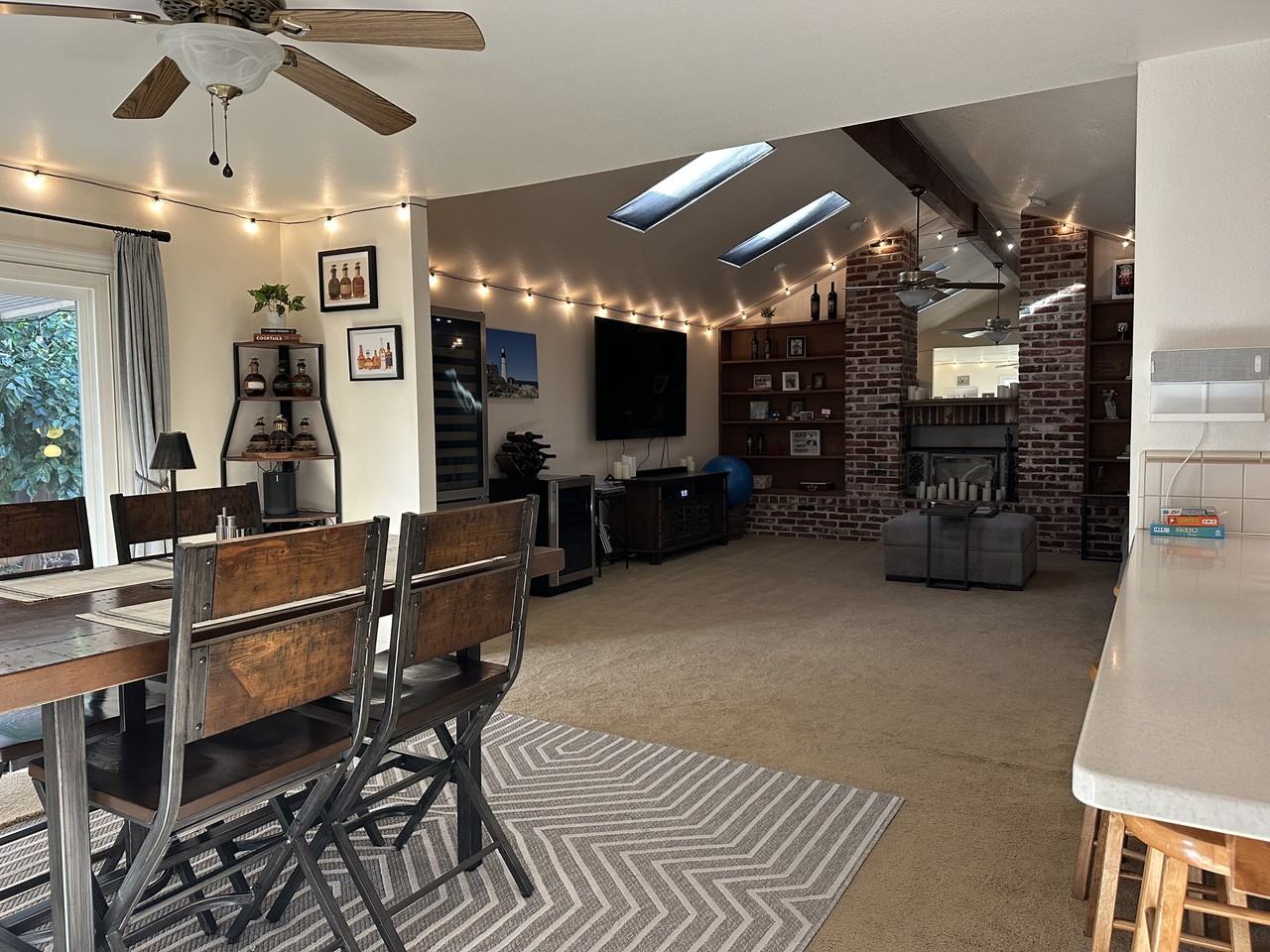 2209 El Cejo Cir #NA - Photo 4 of 18