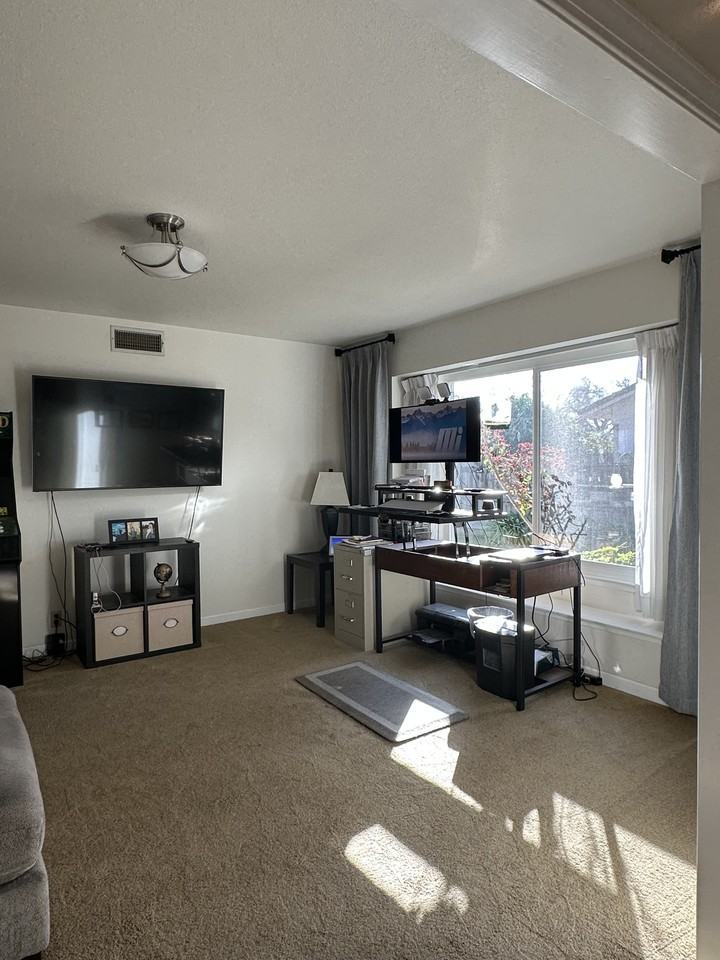 2209 El Cejo Cir #NA - Photo 5 of 18