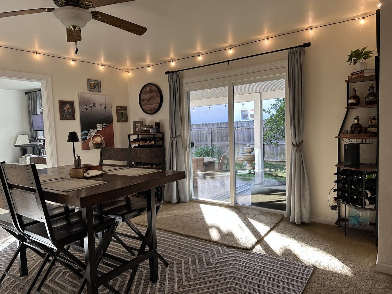 2209 El Cejo Cir #NA - Photo 6 of 18