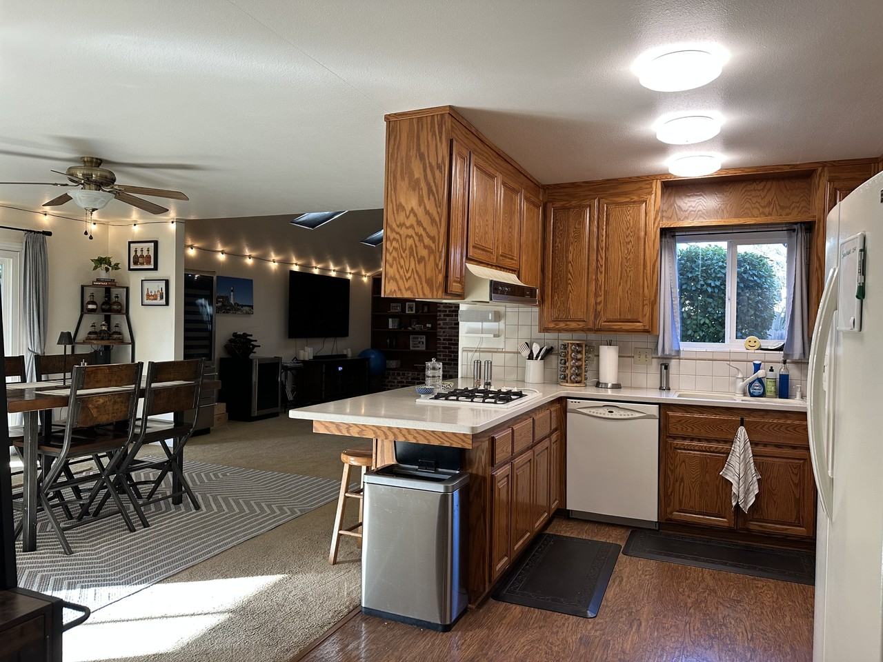 2209 El Cejo Cir #NA - Photo 7 of 18