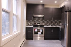 featured image of 89 Ofield Rd