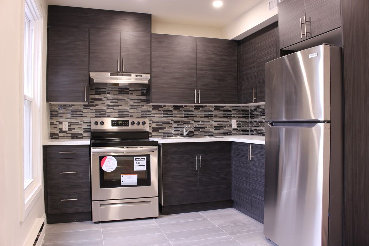 89 Ofield Rd - Photo 2 of 7