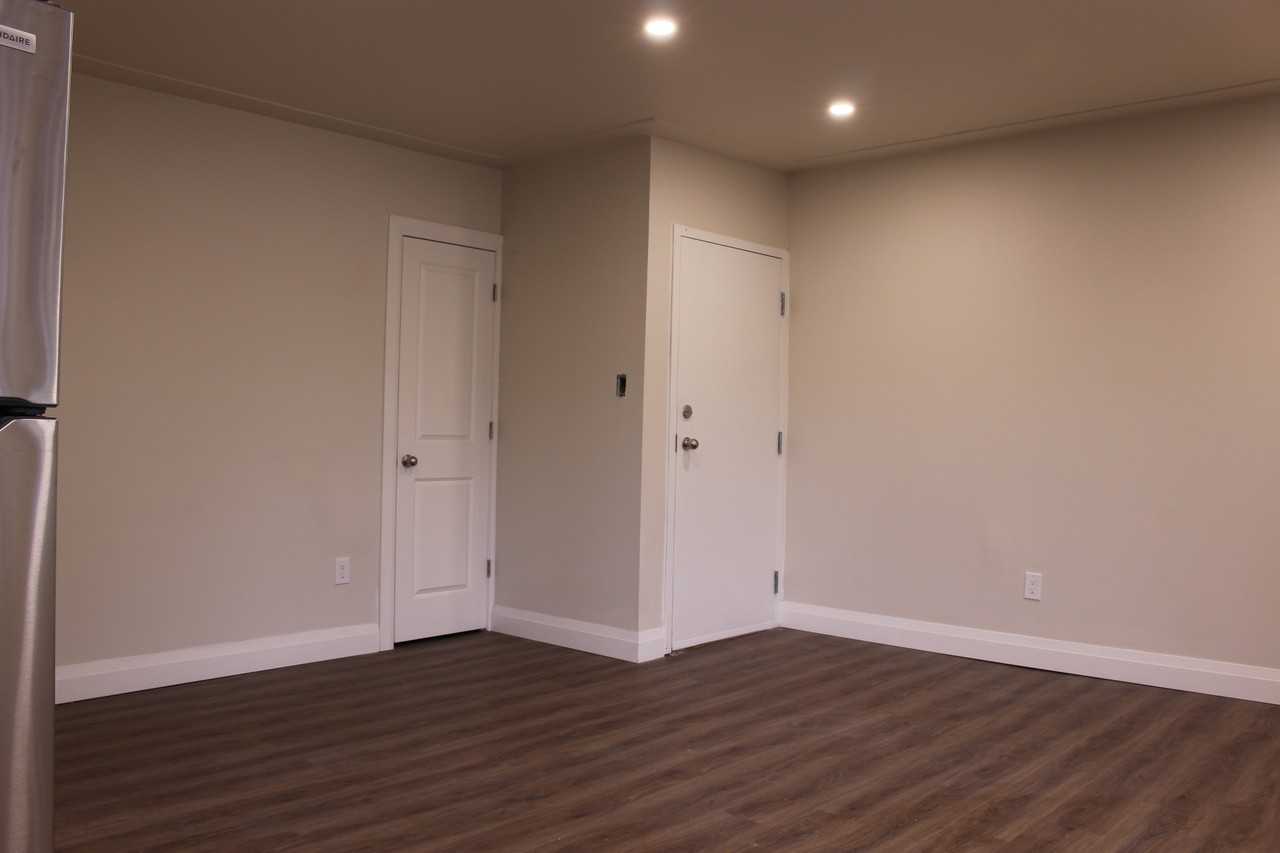 89 Ofield Rd - Photo 4 of 7