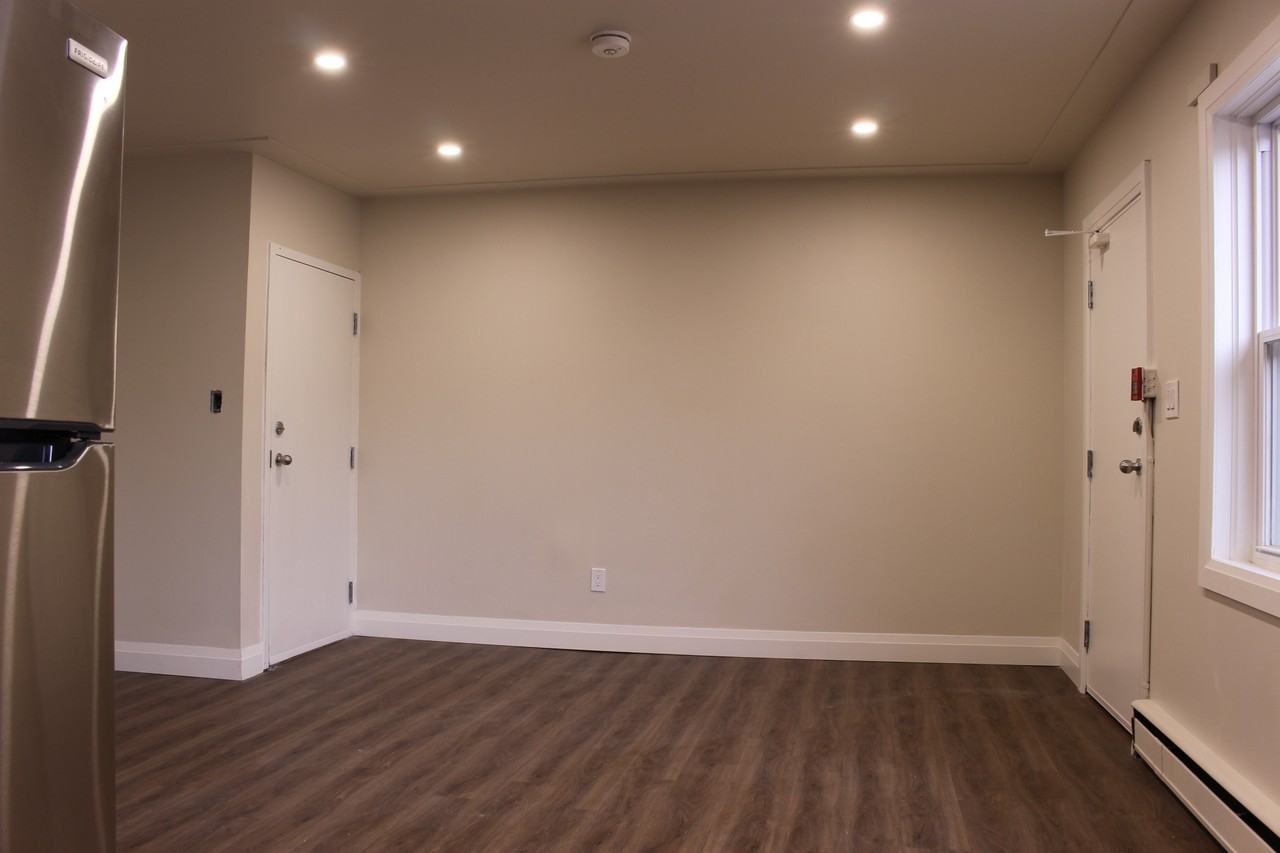 89 Ofield Rd - Photo 5 of 7