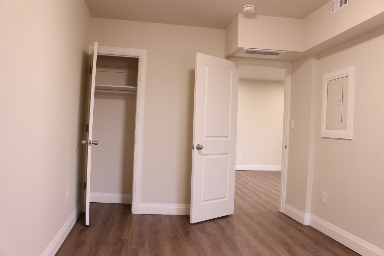 89 Ofield Rd - Photo 6 of 7