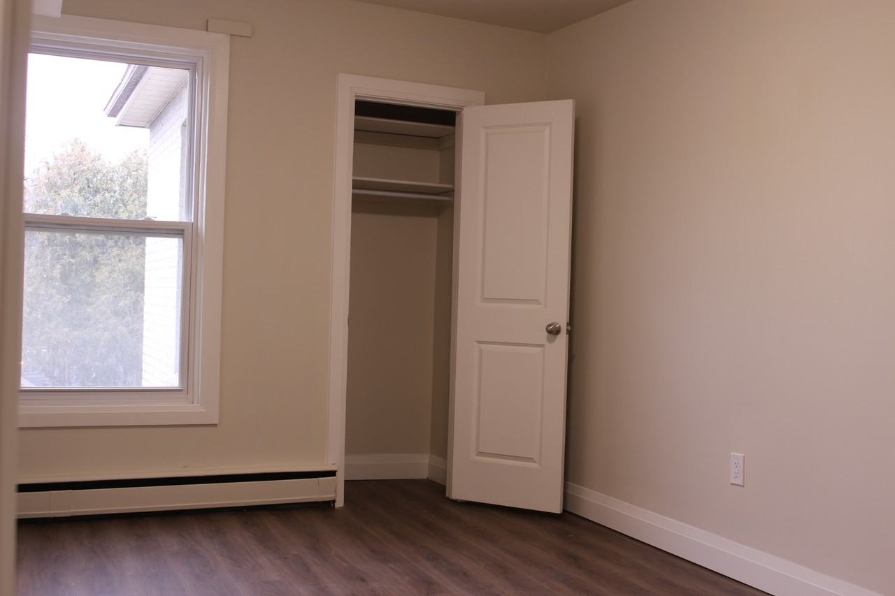 89 Ofield Rd - Photo 7 of 7