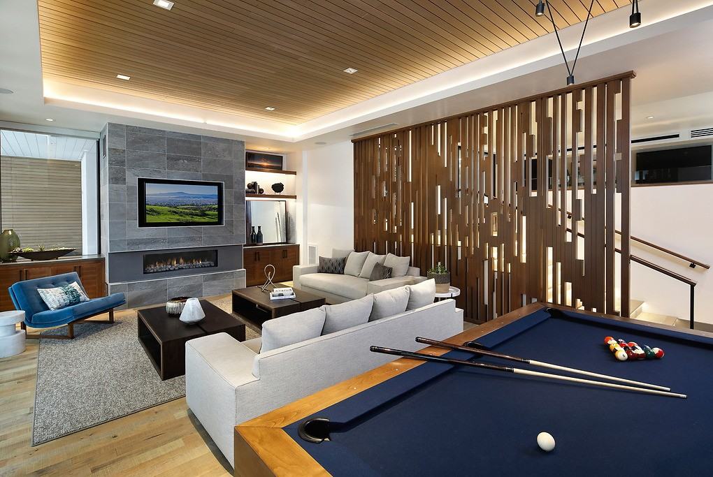 ARLO Mountain View - Photo 4 of 50