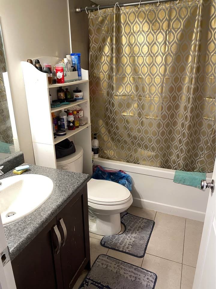 6688 Cardinal Road Southwest - Photo 7 of 12