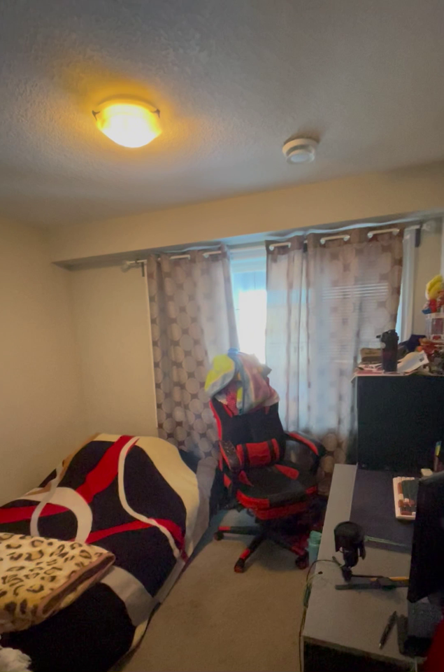 6688 Cardinal Road Southwest - Photo 4 of 12