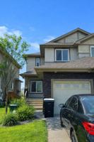 featured image of 6688 Cardinal Road Southwest