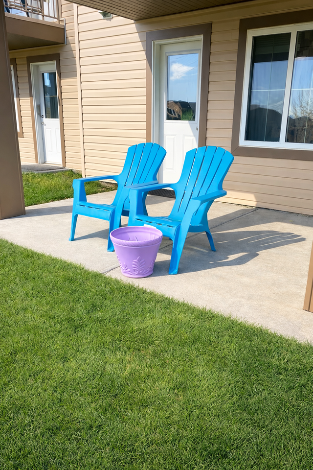 6688 Cardinal Road Southwest - Photo 2 of 12