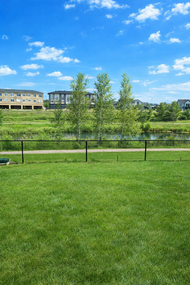 6688 Cardinal Road Southwest - Photo 3 of 12