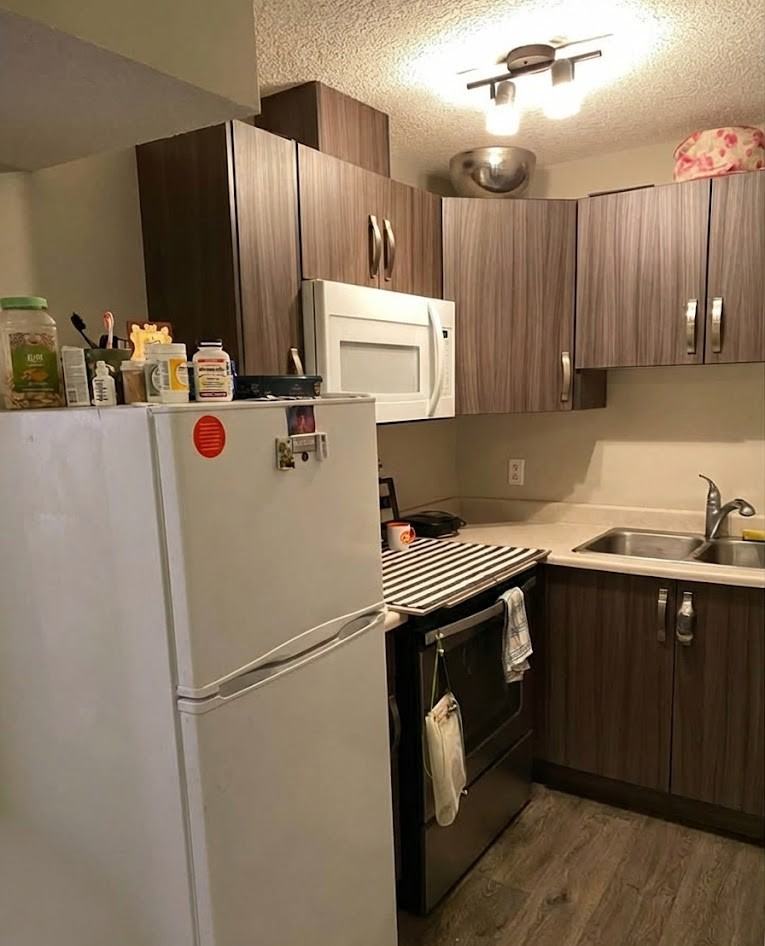 6688 Cardinal Road Southwest - Photo 5 of 12