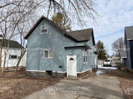 featured image of 2106 Thomas St #1