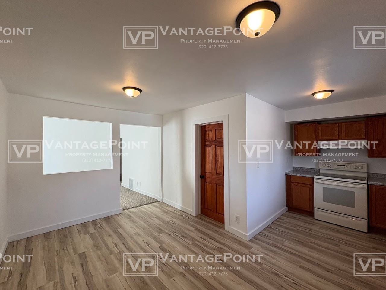 2106 Thomas St #1 - Photo 2 of 21