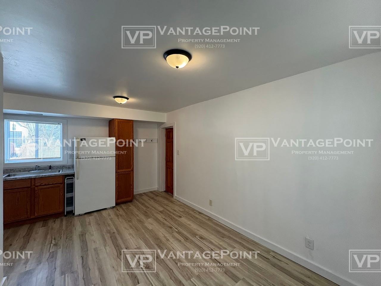 2106 Thomas St #1 - Photo 5 of 21