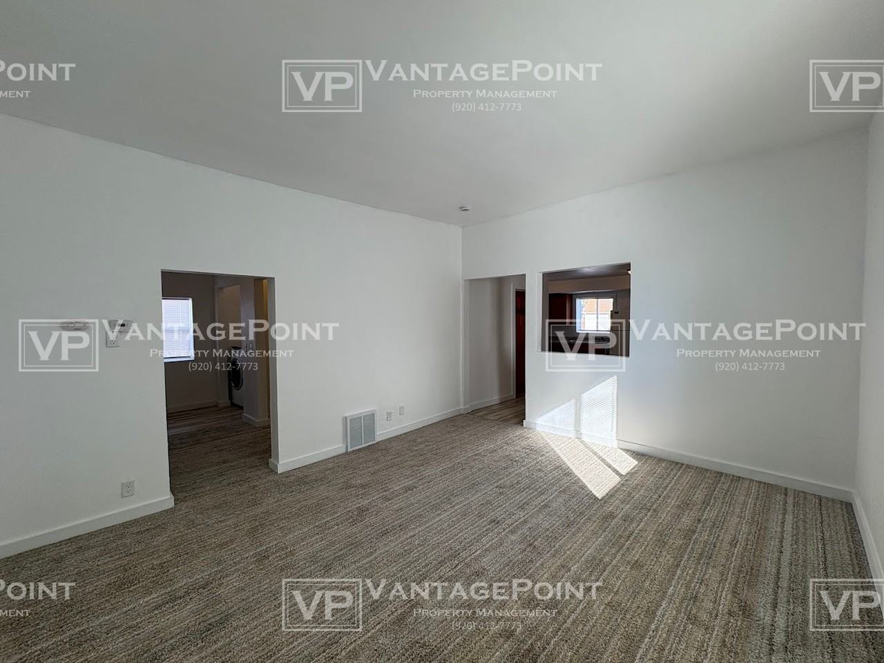 2106 Thomas St #1 - Photo 6 of 21