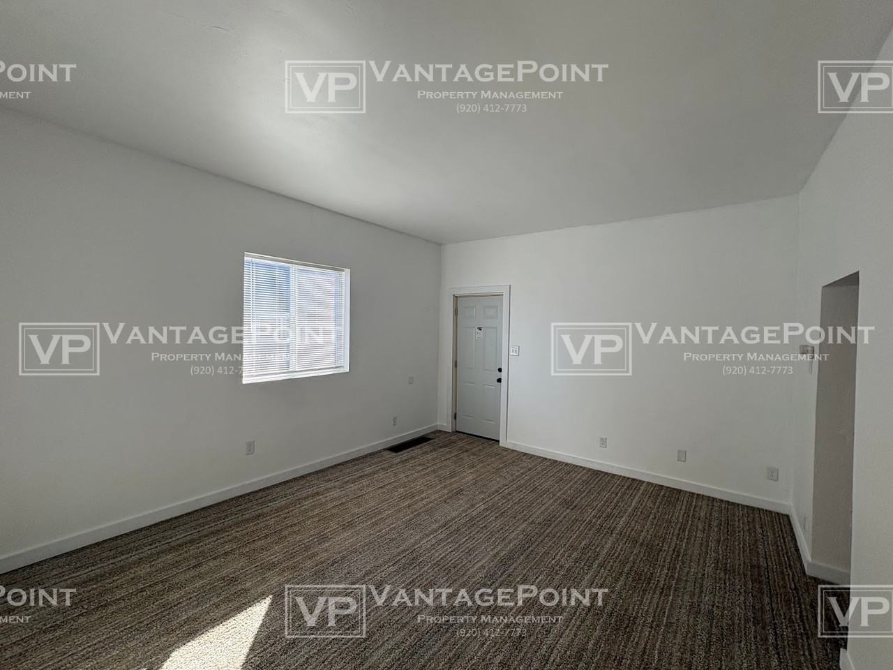 2106 Thomas St #1 - Photo 7 of 21