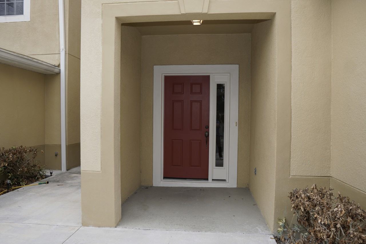 3007 Langdon Ln N #1 - Photo 2 of 50