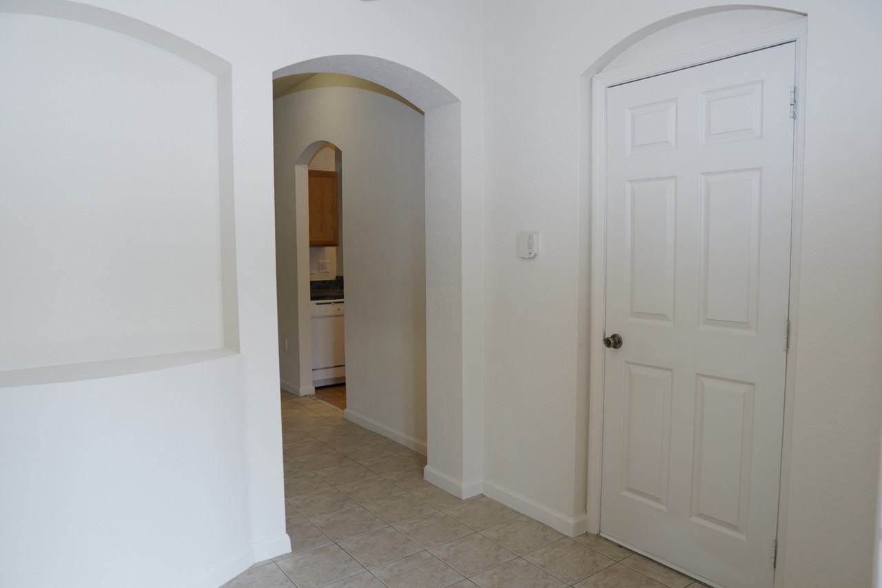 3007 Langdon Ln N #1 - Photo 3 of 50