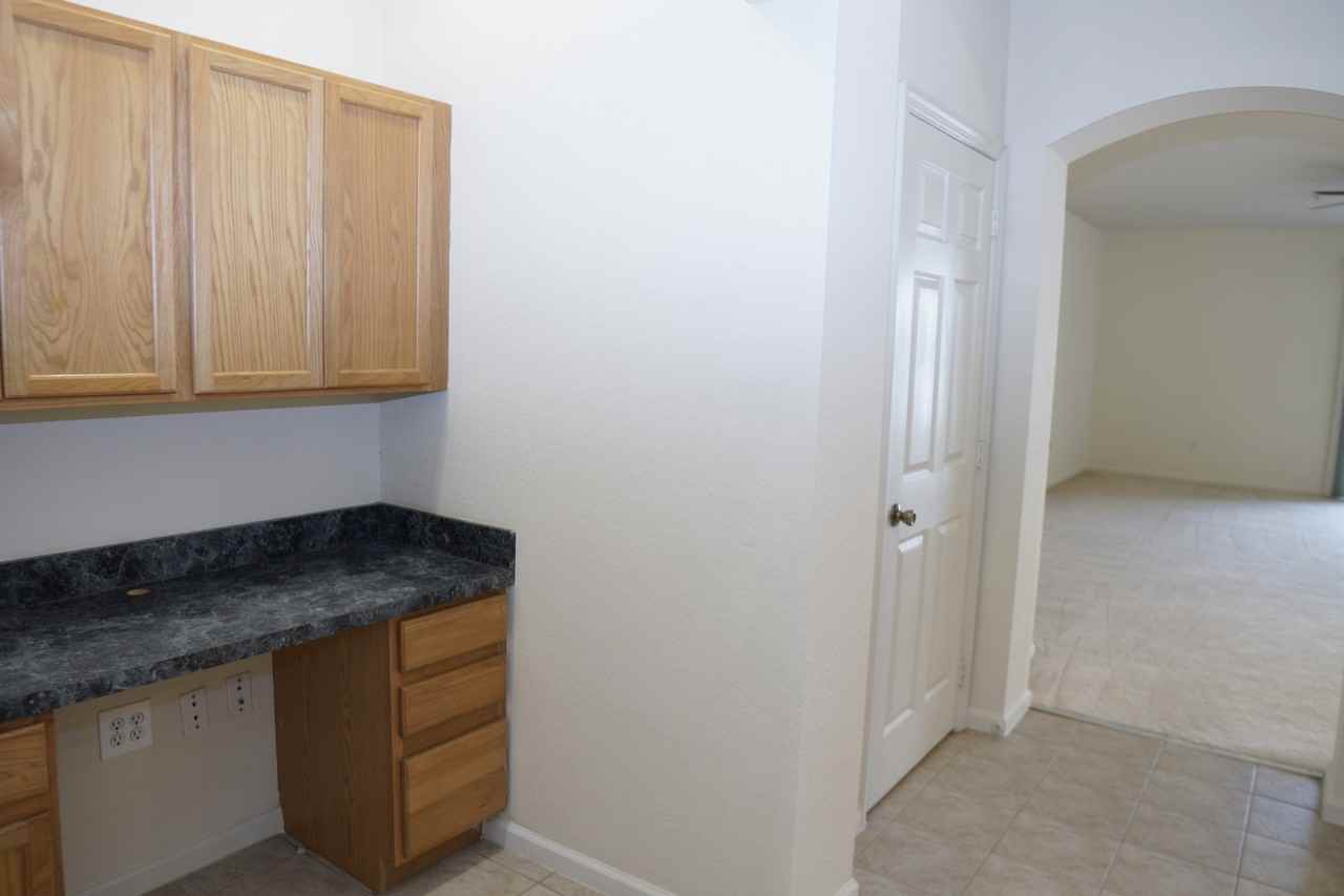 3007 Langdon Ln N #1 - Photo 4 of 50