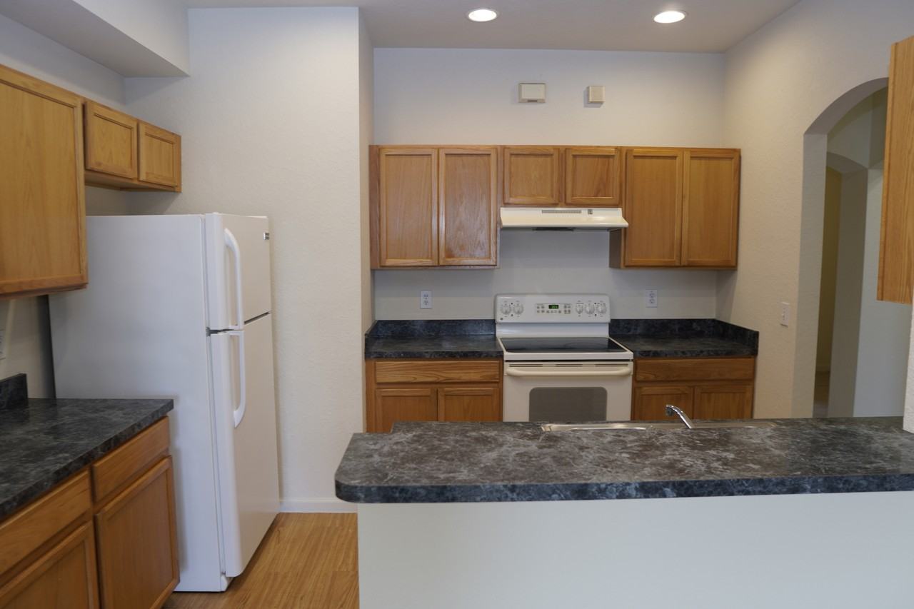 3007 Langdon Ln N #1 - Photo 6 of 50