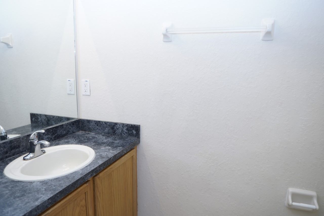 3007 Langdon Ln N #1 - Photo 7 of 50