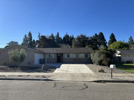 featured image of 446 Saint Marys Ct #1