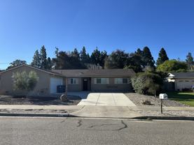 446 Saint Marys Ct #1 - Photo 1 of 1