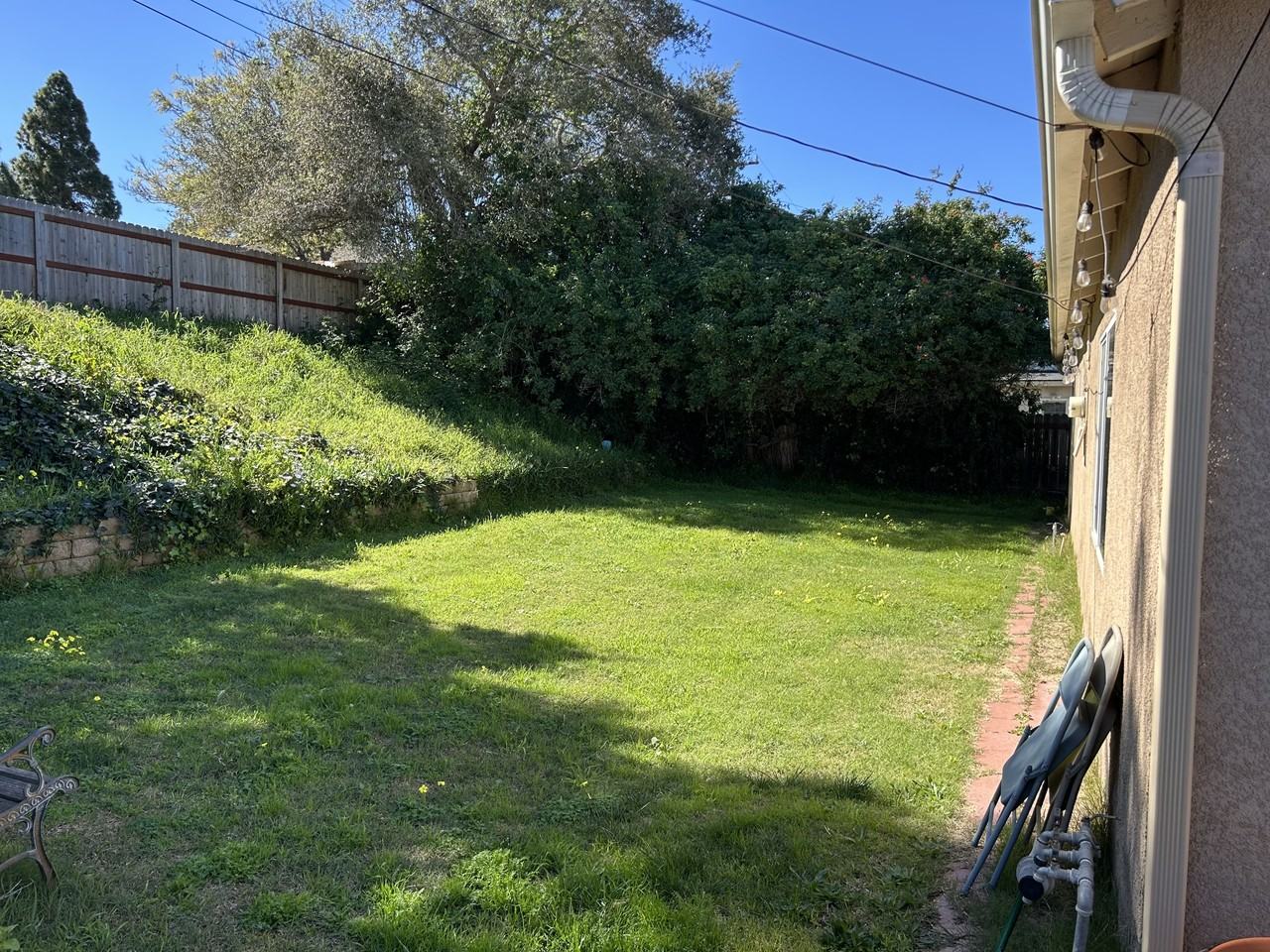 446 Saint Marys Ct #1 - Photo 2 of 2