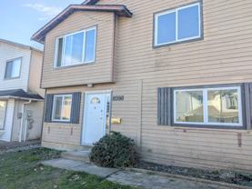 8598 Mccutcheon Ave #A - Photo 1 of 1