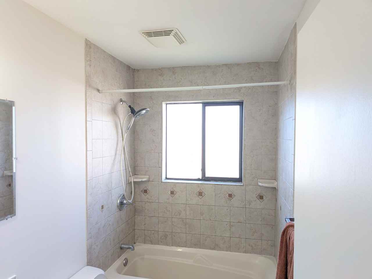 8598 Mccutcheon Ave #A - Photo 2 of 15