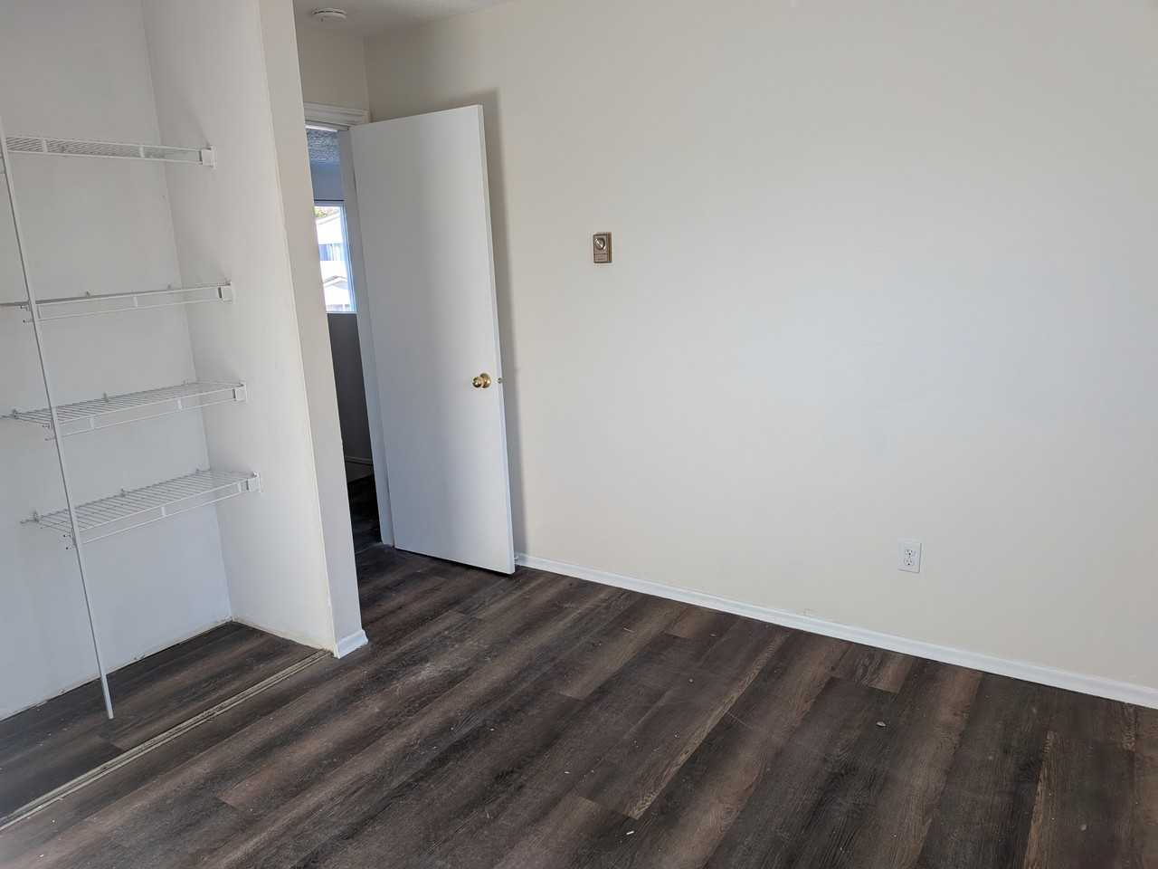 8598 Mccutcheon Ave #A - Photo 4 of 15