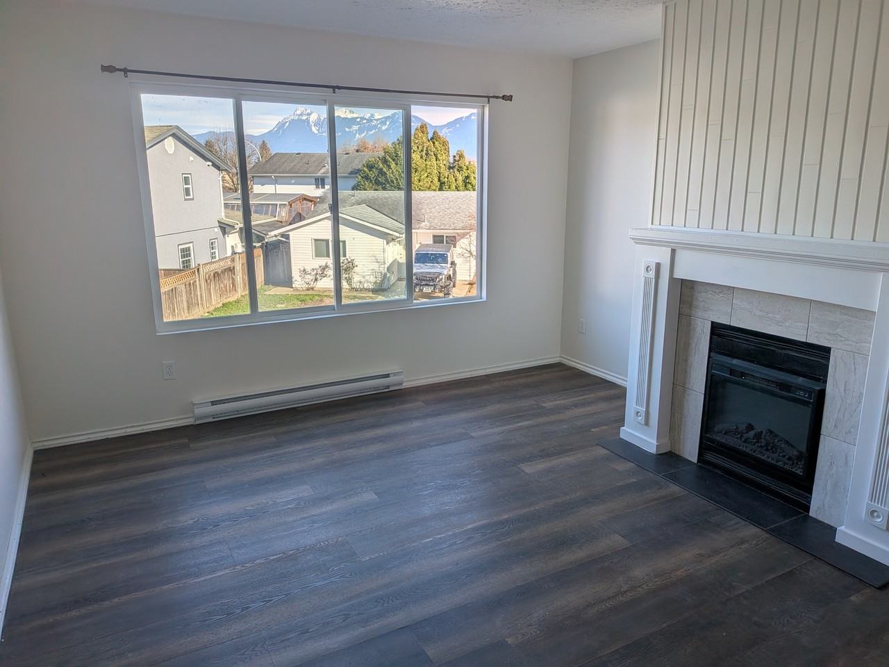 8598 Mccutcheon Ave #A - Photo 6 of 15