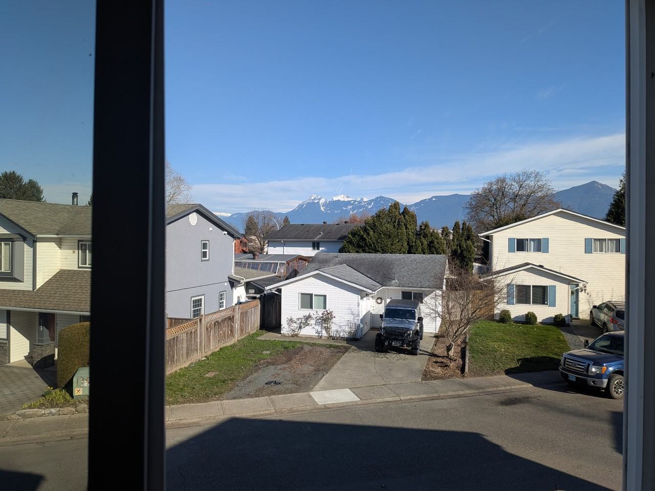 8598 Mccutcheon Ave #A - Photo 7 of 15