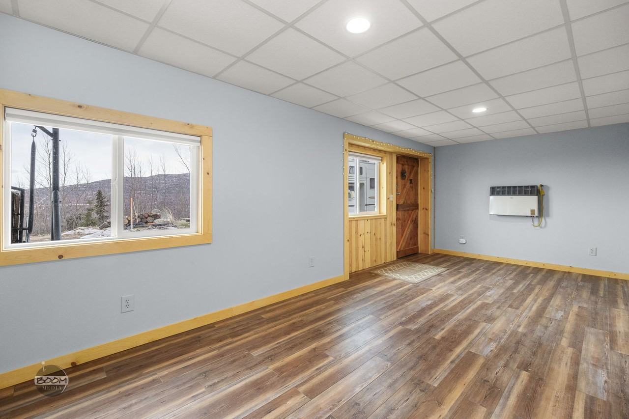 8153 Stewart Mountain Dr #1 - Photo 3 of 11