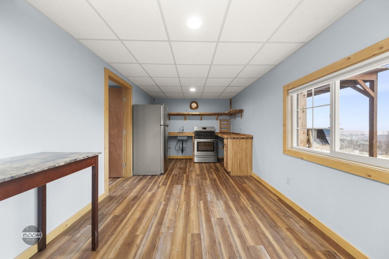 8153 Stewart Mountain Dr #1 - Photo 4 of 11