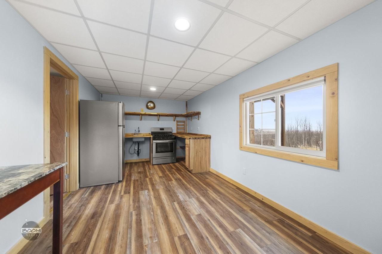 8153 Stewart Mountain Dr #1 - Photo 5 of 11