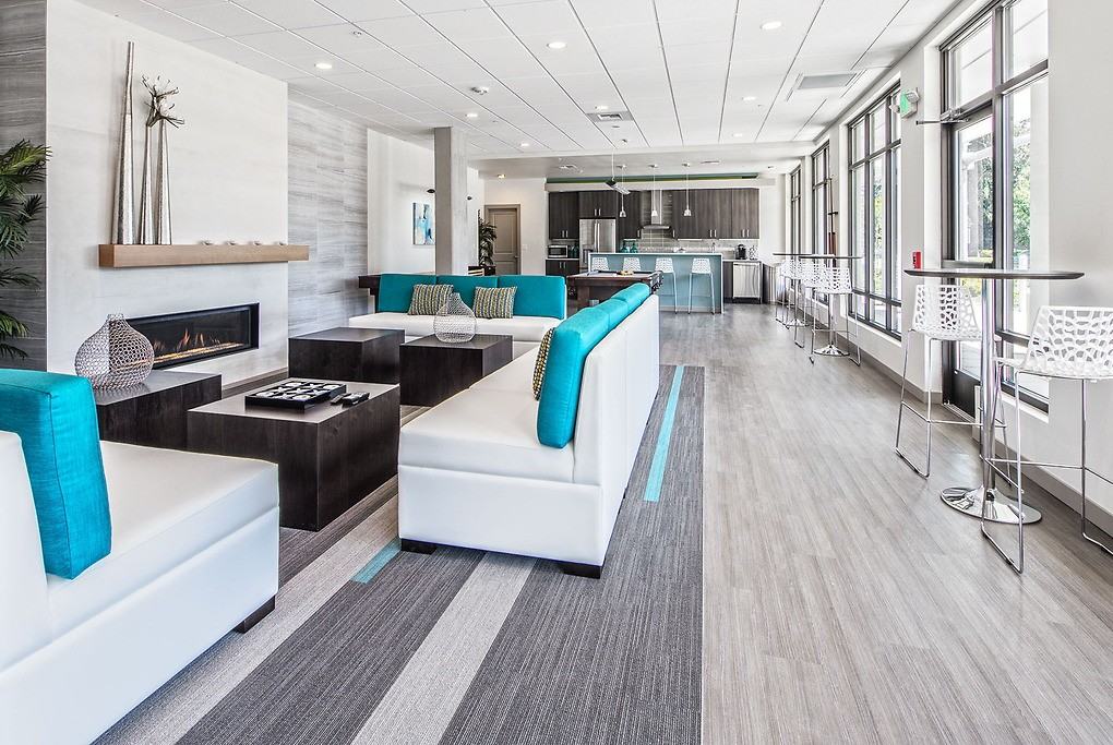 Pure Redmond - Photo 5 of 42