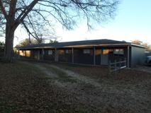 Pine Apartments - D119 Pine St #D - Photo 1 of 1