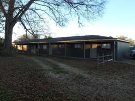 featured image of Pine Apartments - D119 Pine St #D