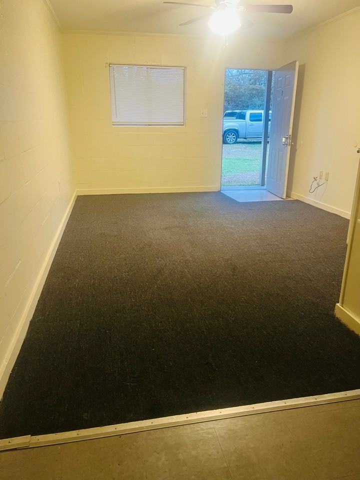 Pine Apartments - D119 Pine St #D - Photo 4 of 7