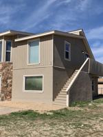 featured image of 1800 E 6th St #C