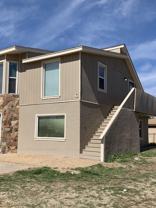 1800 E 6th St #C - Photo 1 of 1