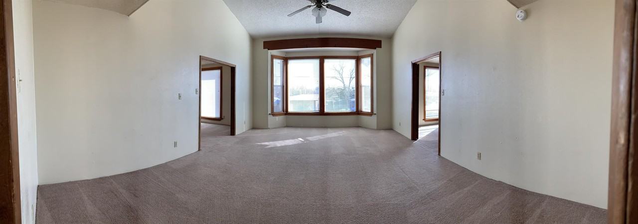 1800 E 6th St #C - Photo 7 of 12