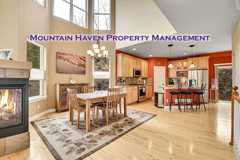 781 Martin Dr #1 - Photo 1 of 1