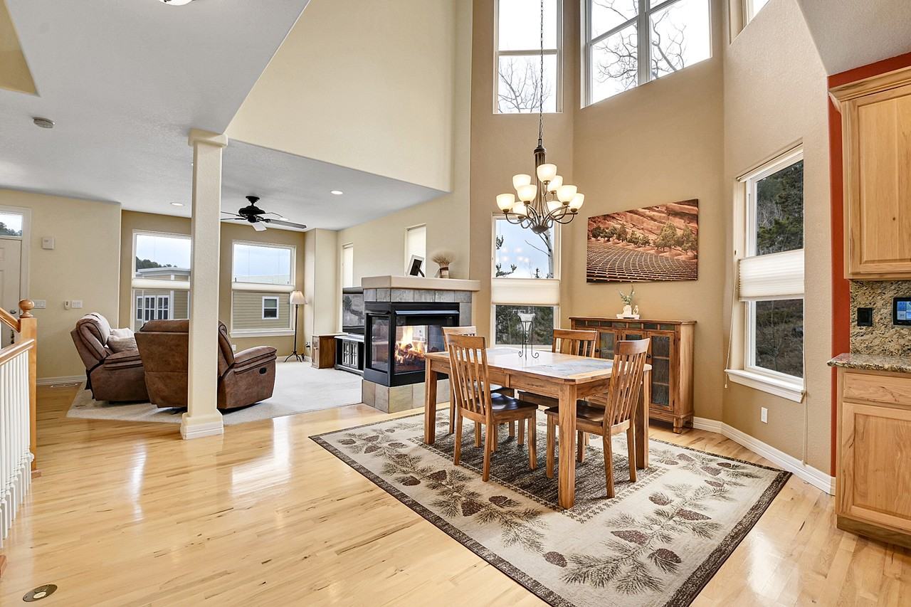 781 Martin Dr #1 - Photo 5 of 32