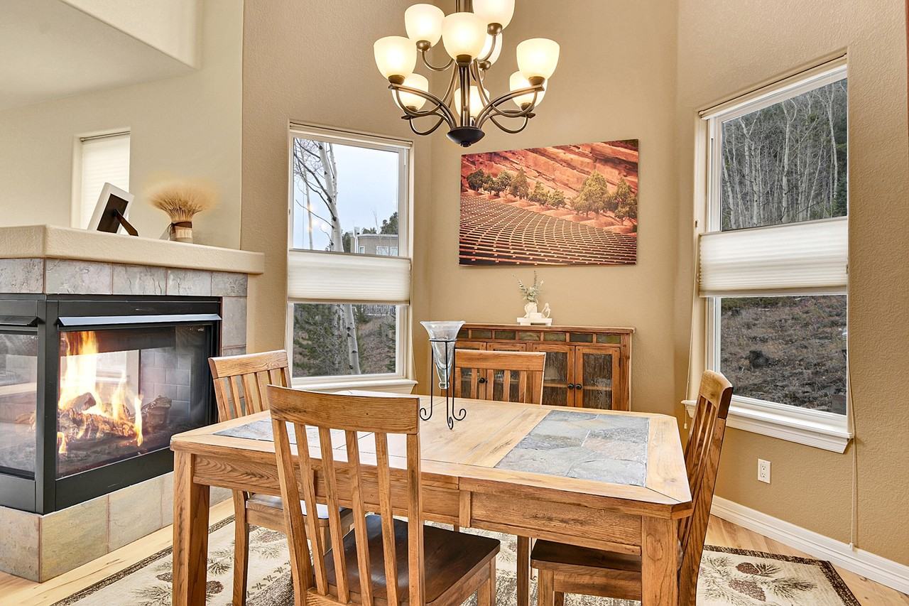 781 Martin Dr #1 - Photo 6 of 32